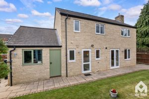 Photo 16- click for photo gallery